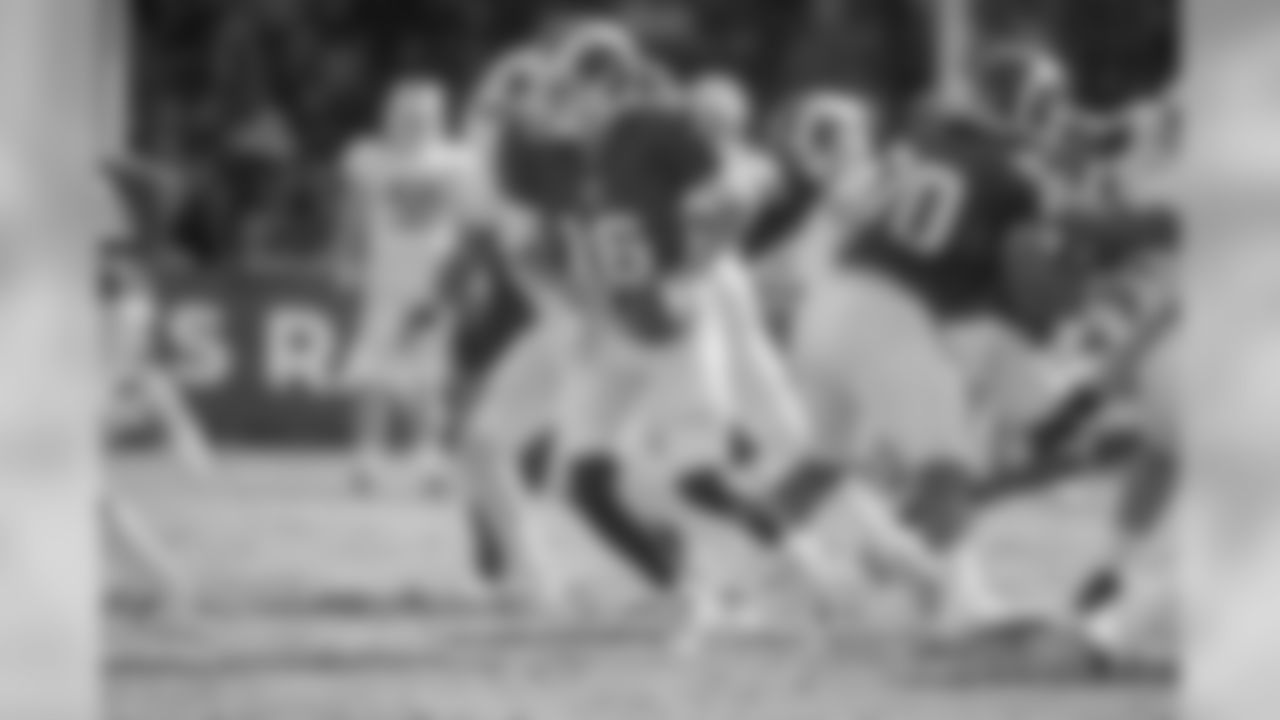 SOCIAL_TrainingCampDay4_JL_046