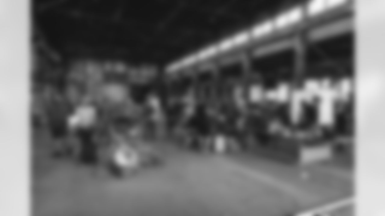 E_TOW_5688