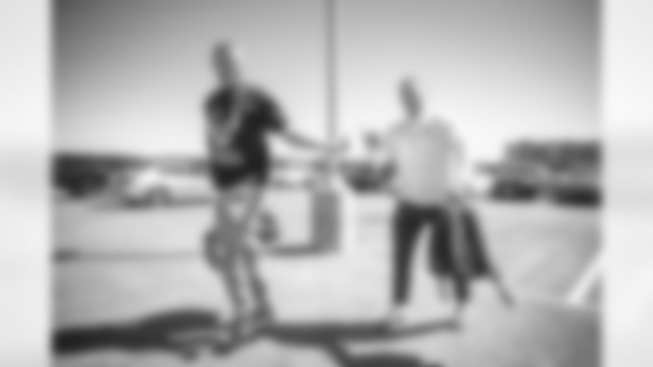 E_TOW_6240