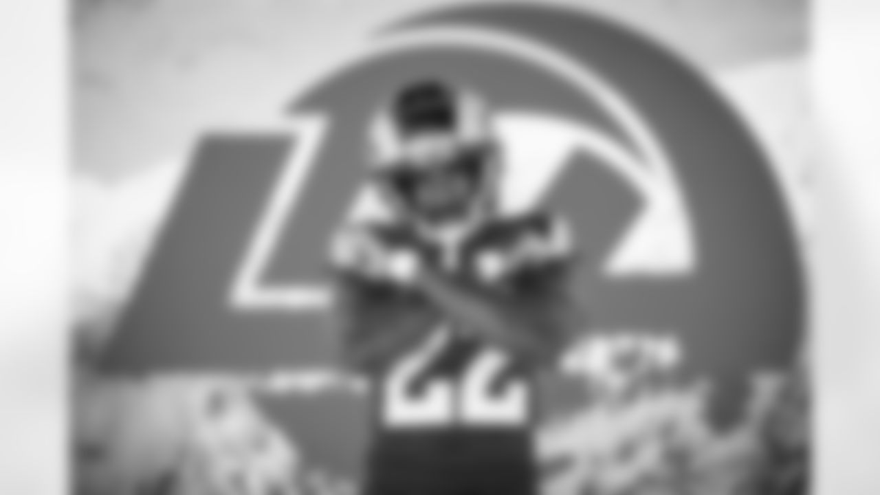 E_TOWL2727