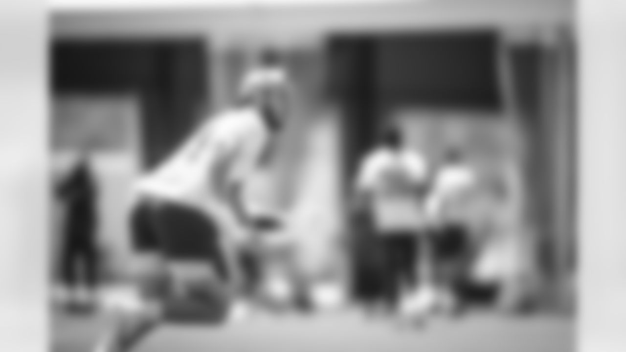 E_TOW_0219