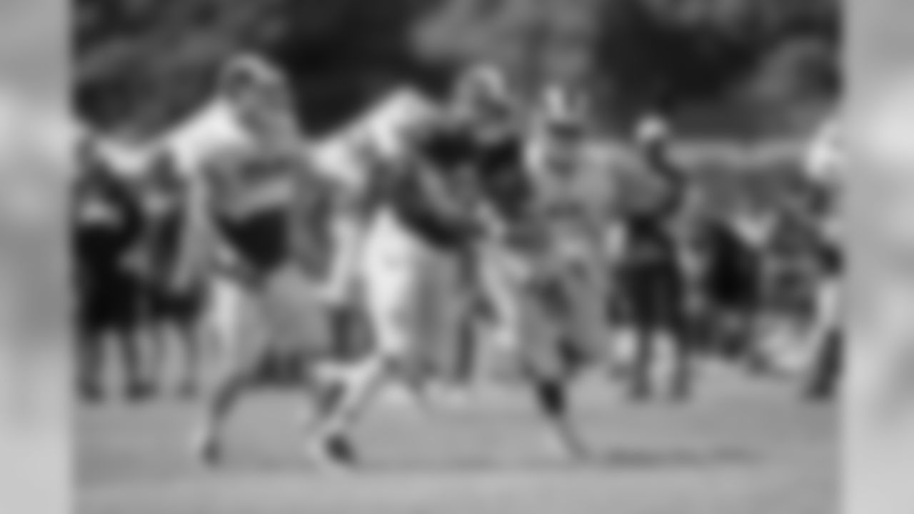 SOCIAL_RamsRaidersPractice2_107