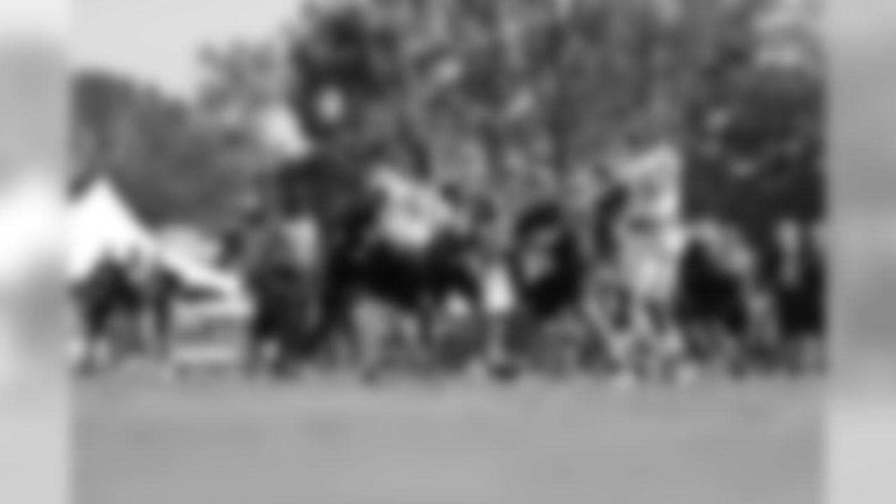 JL8_3519