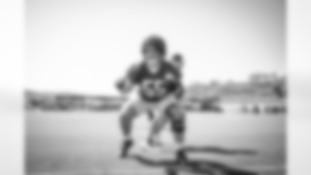 E_TOW_2926
