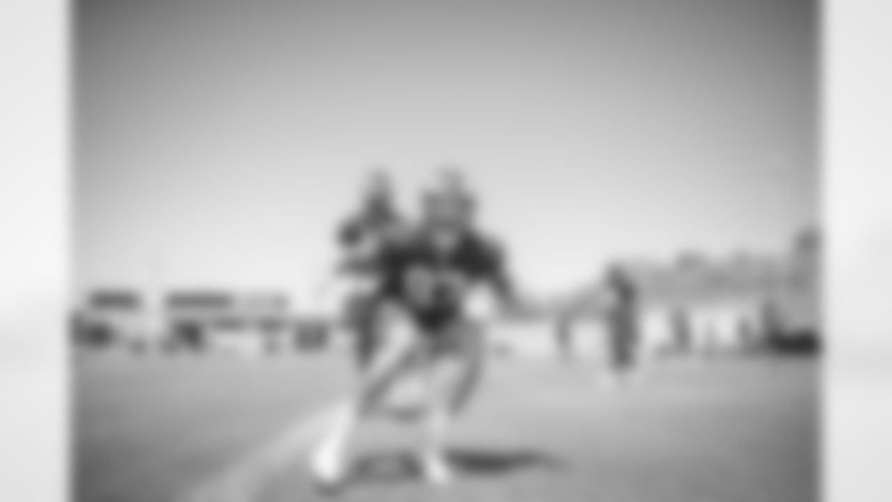 E_TOW_7573