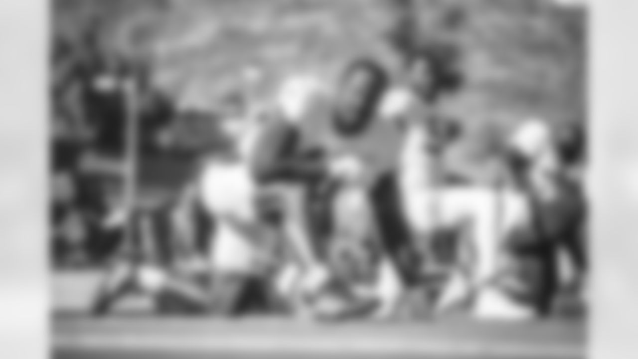 E_211104_Practice_JL_008