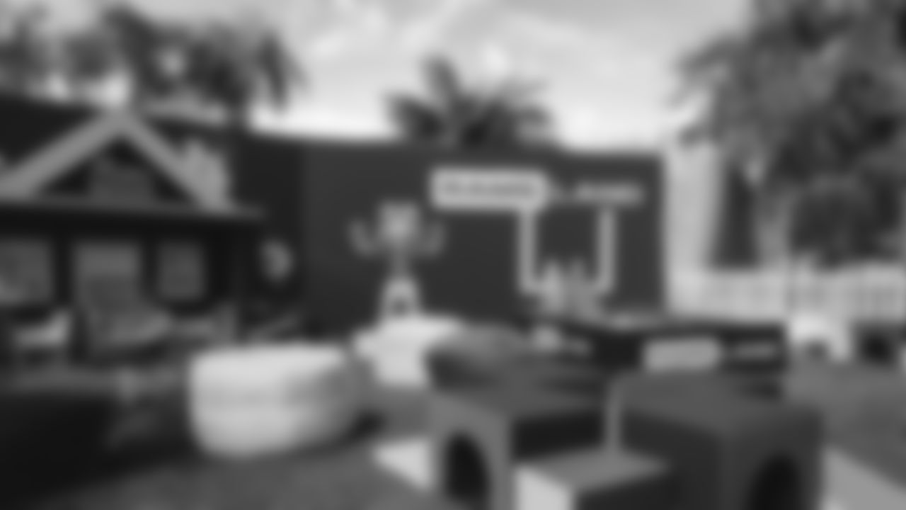 220913-ramsland-4