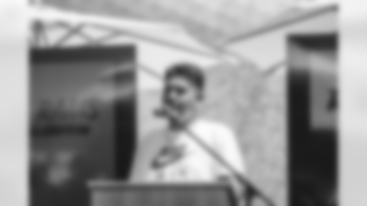 E_220830_RISEWITHTHERAMS_15