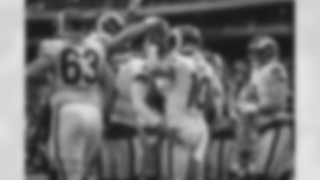 E_TOW_0035
