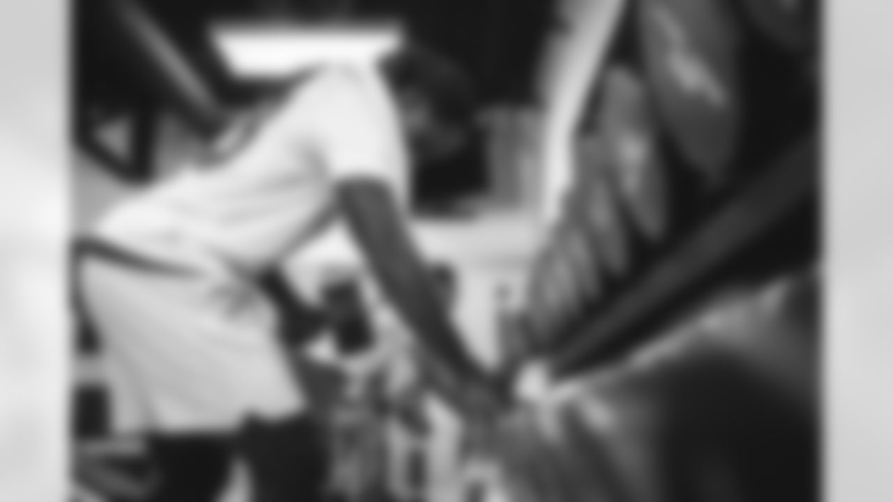 E_TOW27959