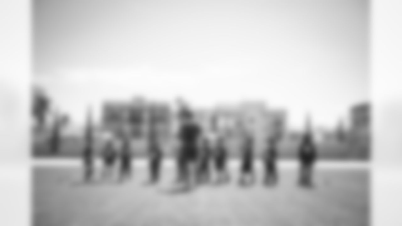 E_TOW_0120