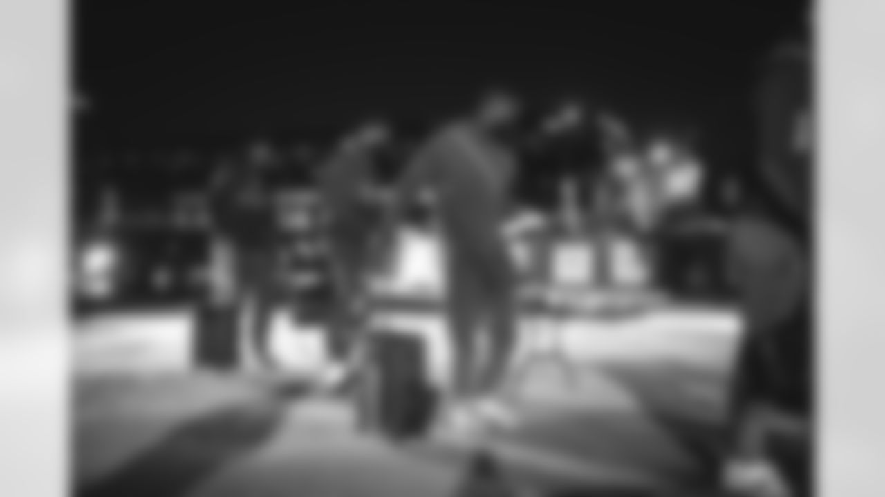 E_TOW_2683