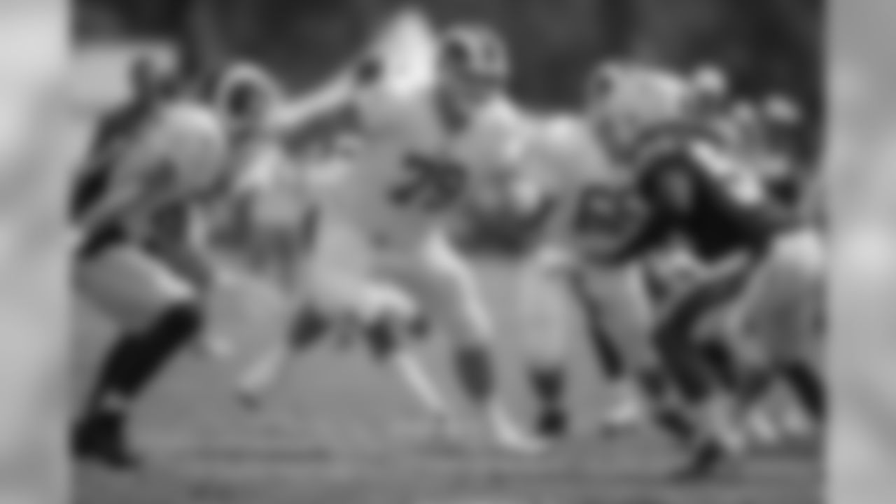 SOCIAL_TrainingCampDay7_JL_025