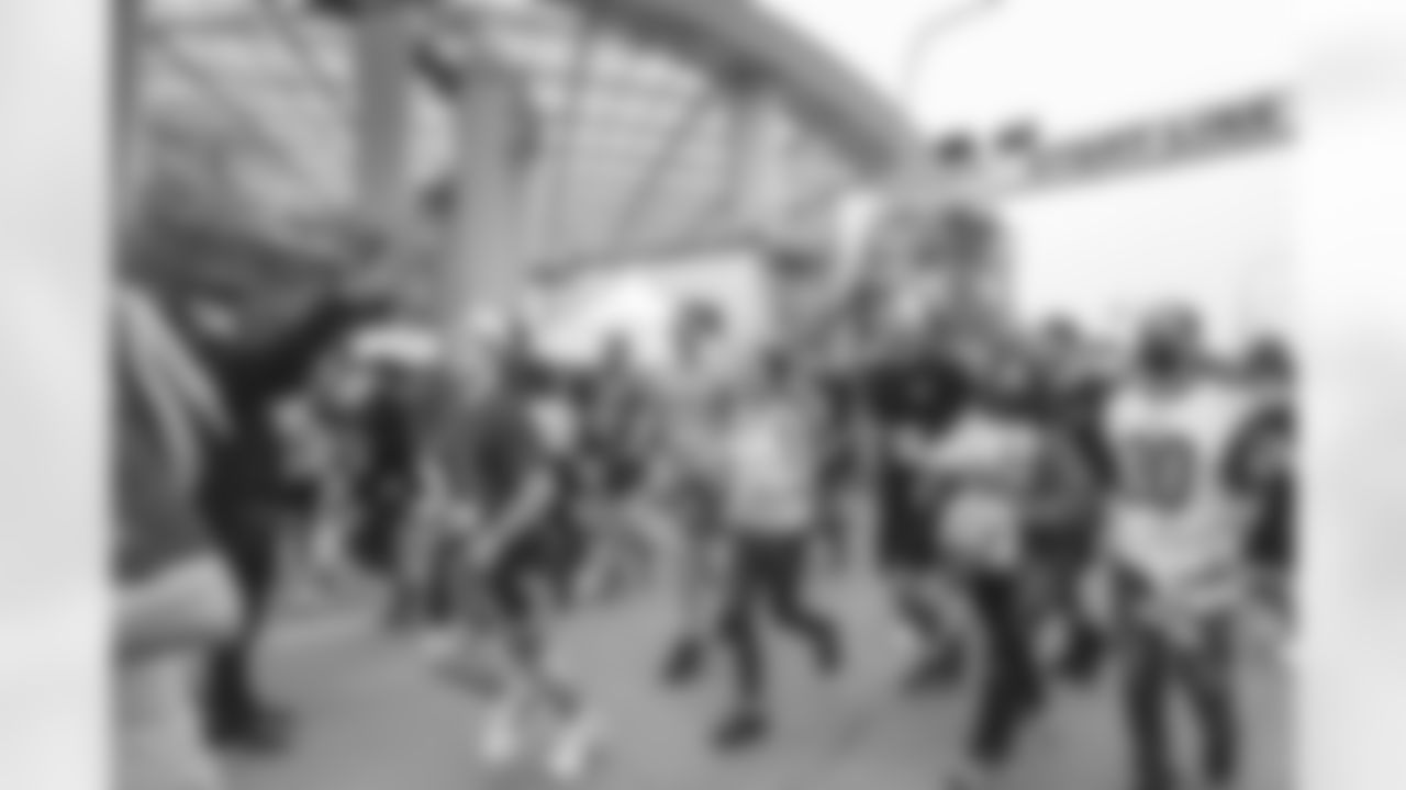E_211106_WalkUnitedLA_311