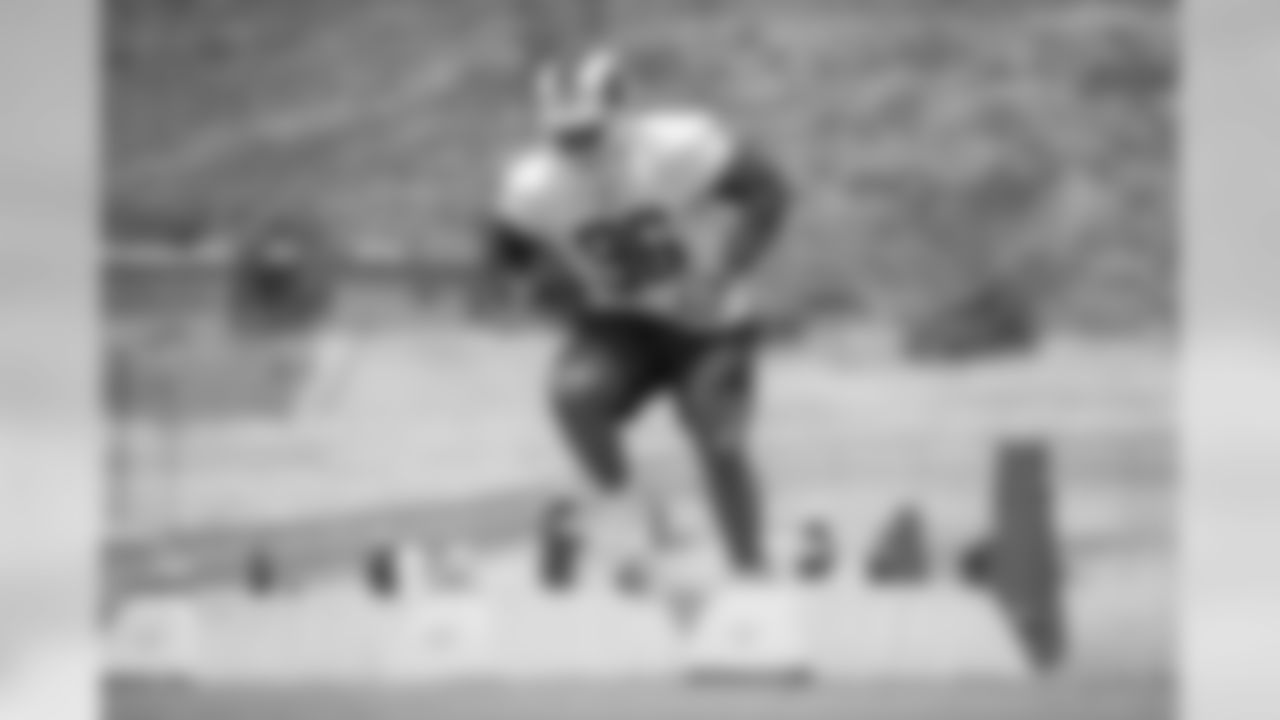 SOCIAL_OTA2_JL_019