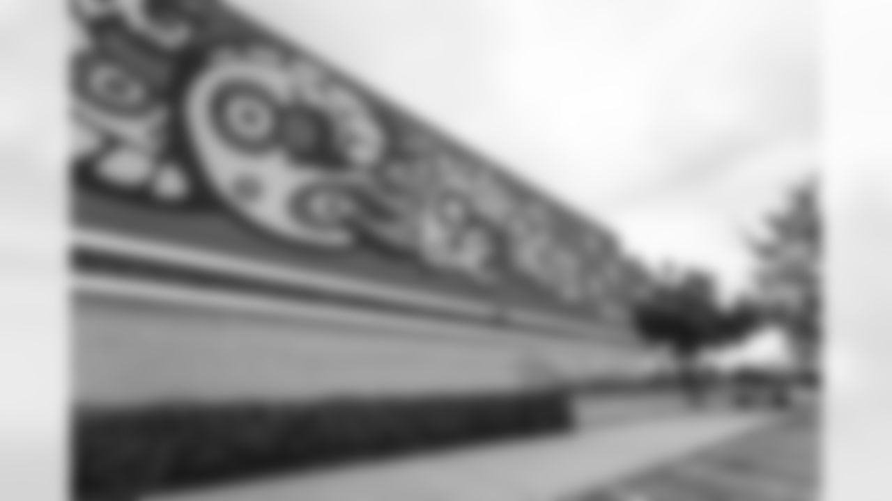 E_230531_AAPI_Heritage Month_Mural_Unveil_03