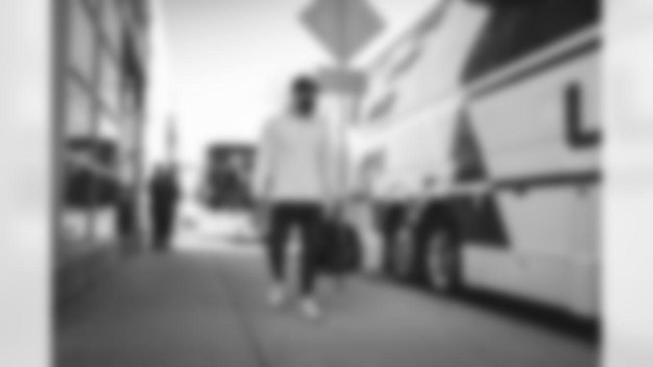 E_TOW_4628