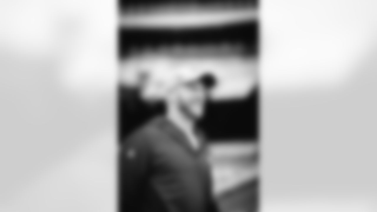 ESNY_9714