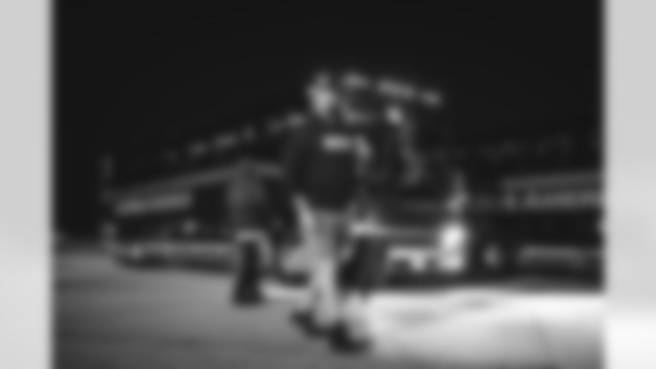E_TOW_2721