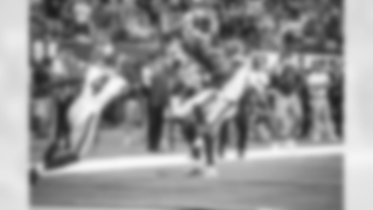 E_210912_Rams_vs_Bears_WN_1636