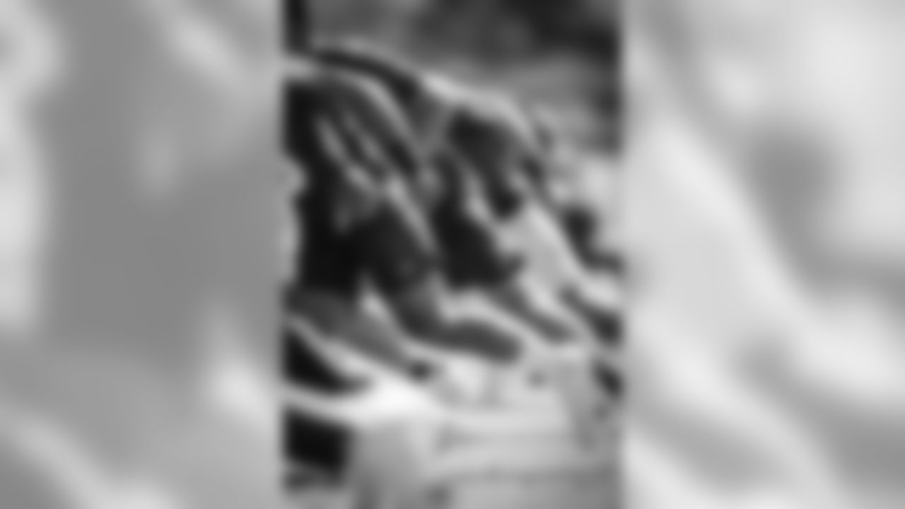 ESNY_2570