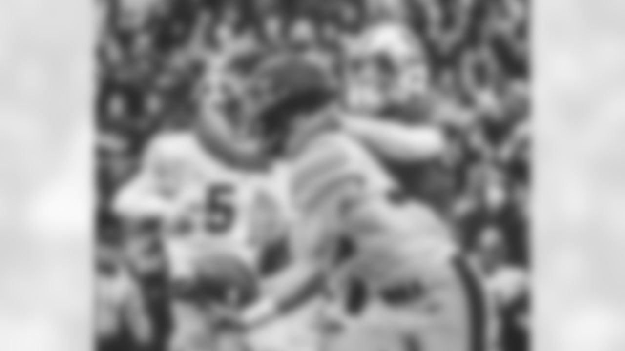 S Jake Gervase from the University of Iowa.