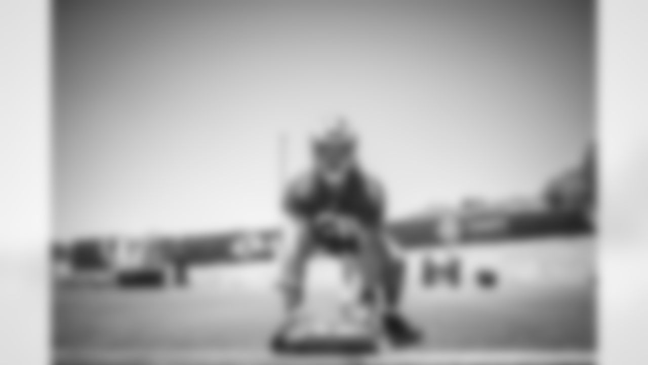 E_TOW_3157