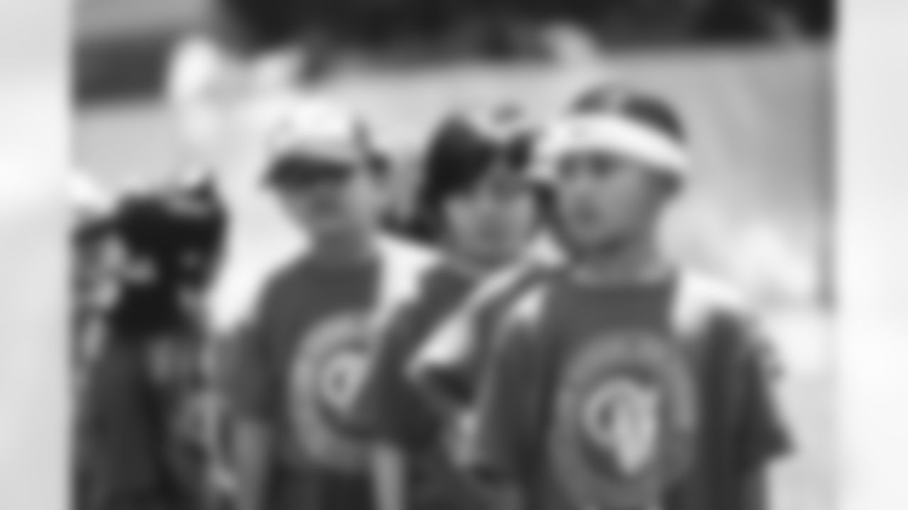 E_220616_flagfootballwithinglewoodunified_0058
