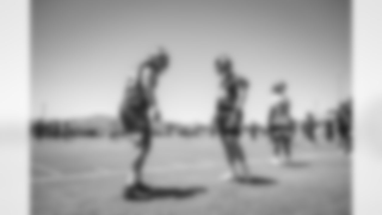 E_TOW_1735