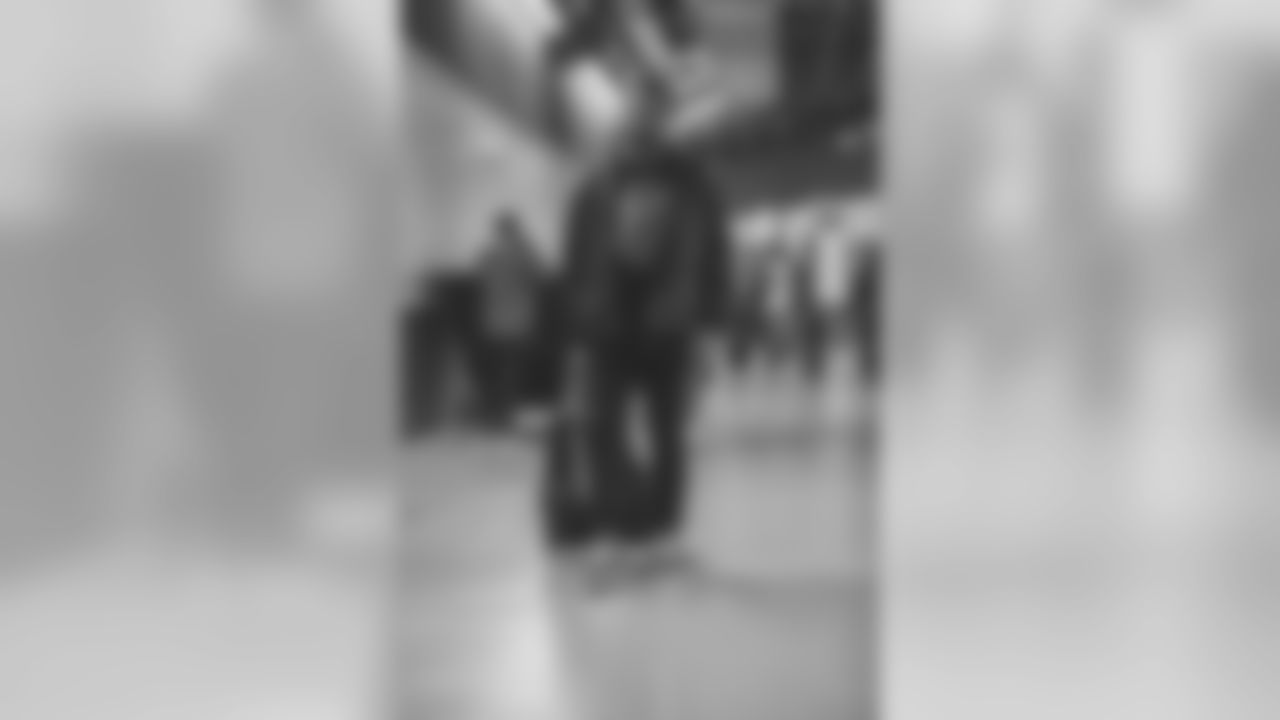 WIL_2633