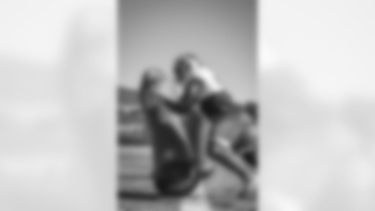 E_TOW00846