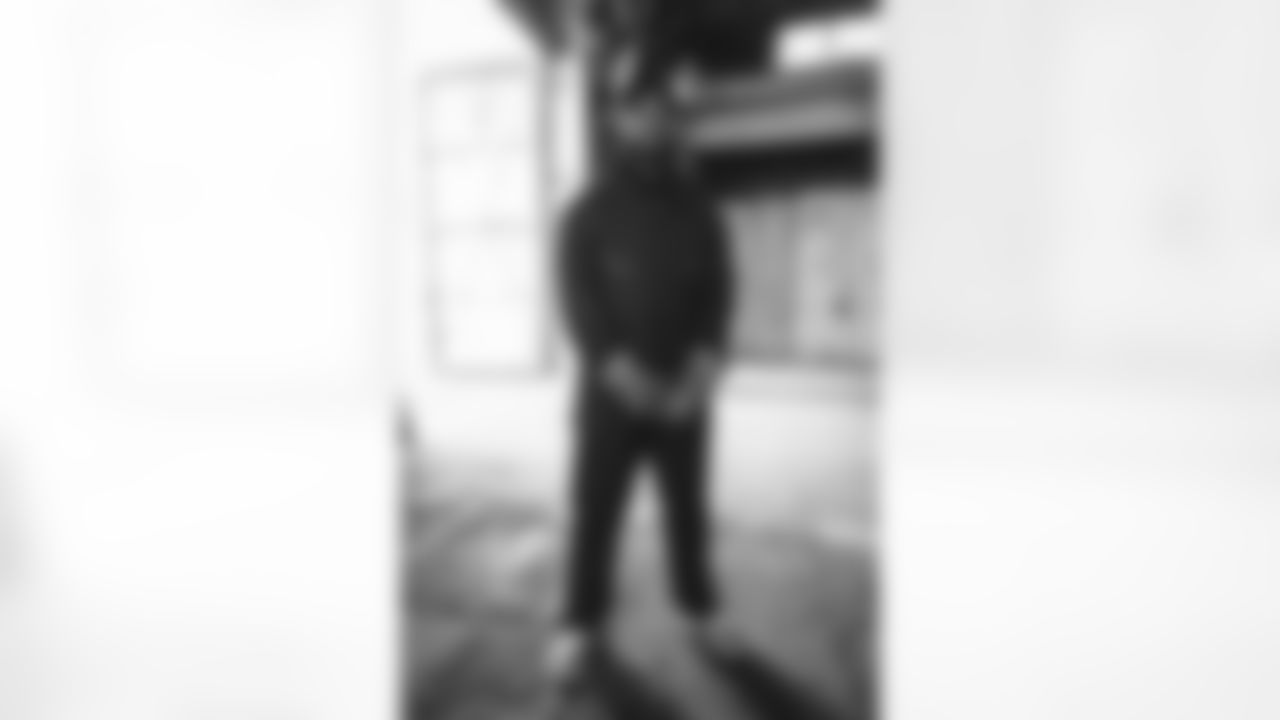E_TOWN6662