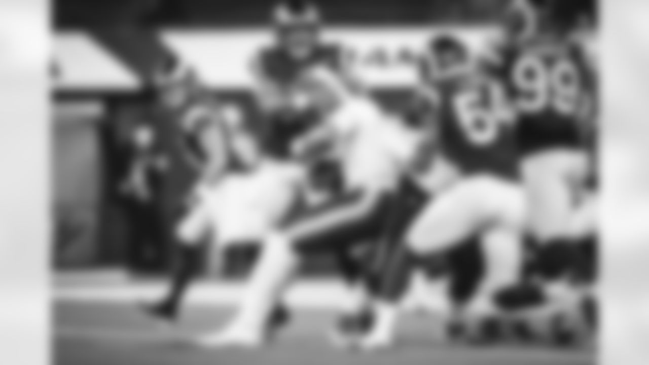 E_TOWL0628_1