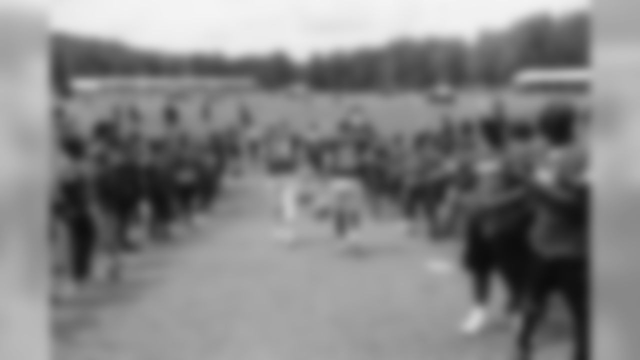 JL8_0119