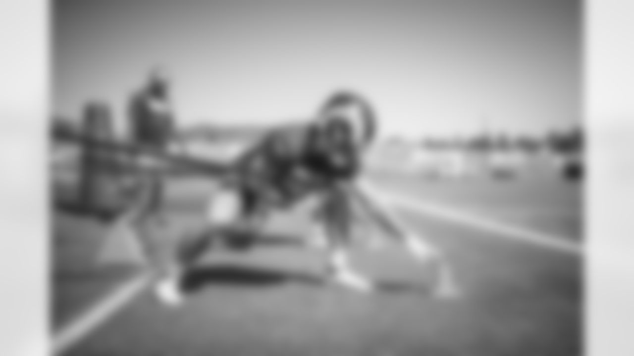 E_TOW_3164