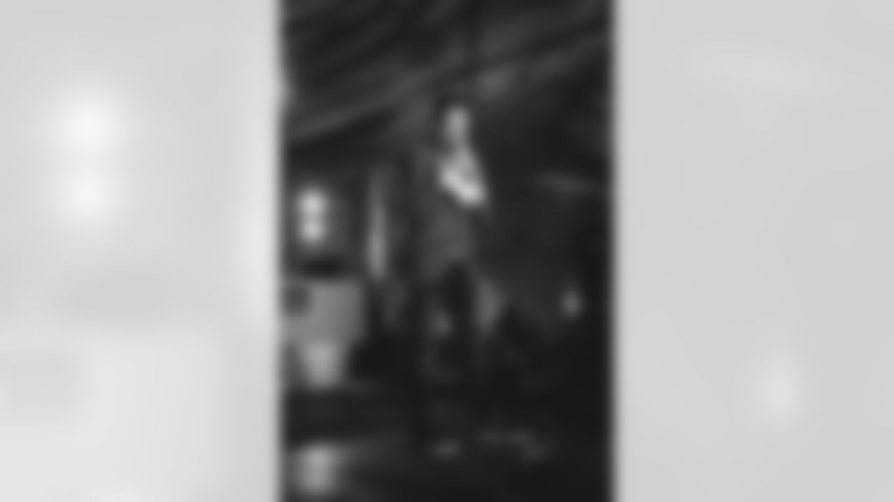 E_211025_RamsNightofWishes_5167