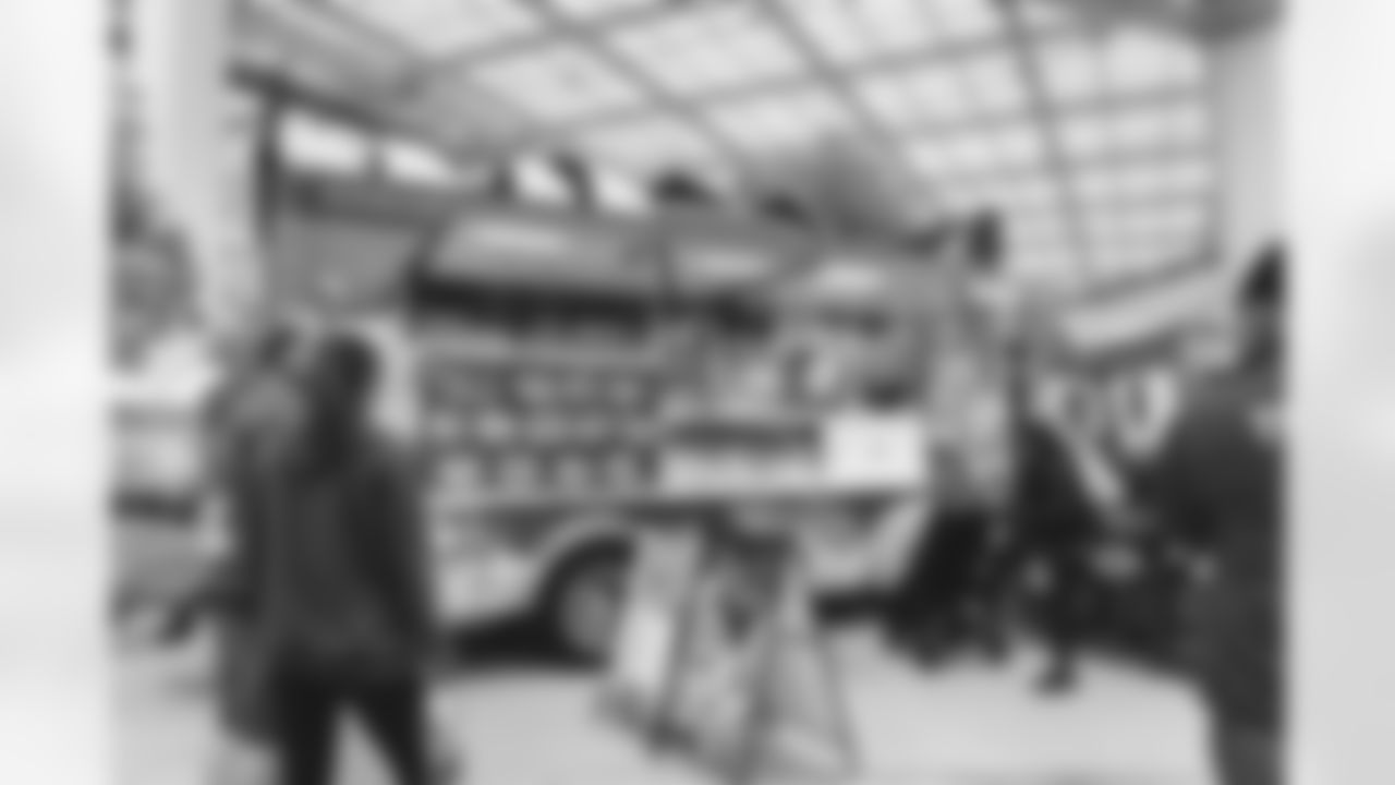 E_211106_WalkUnitedLA_104