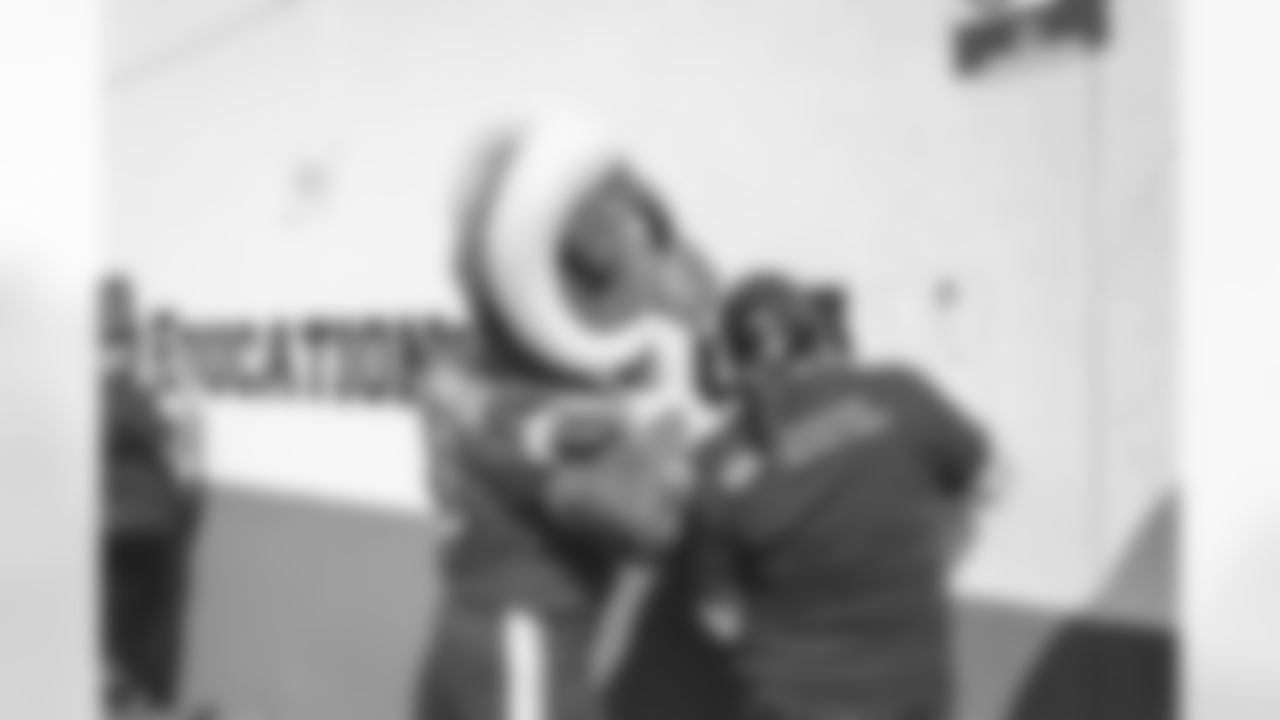 E_220326_CommunityServiceTeamLaunchEvent__8685