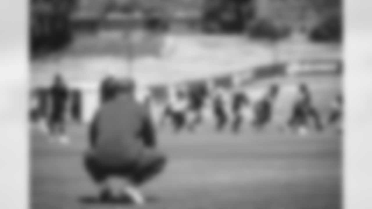 E_TOW13770