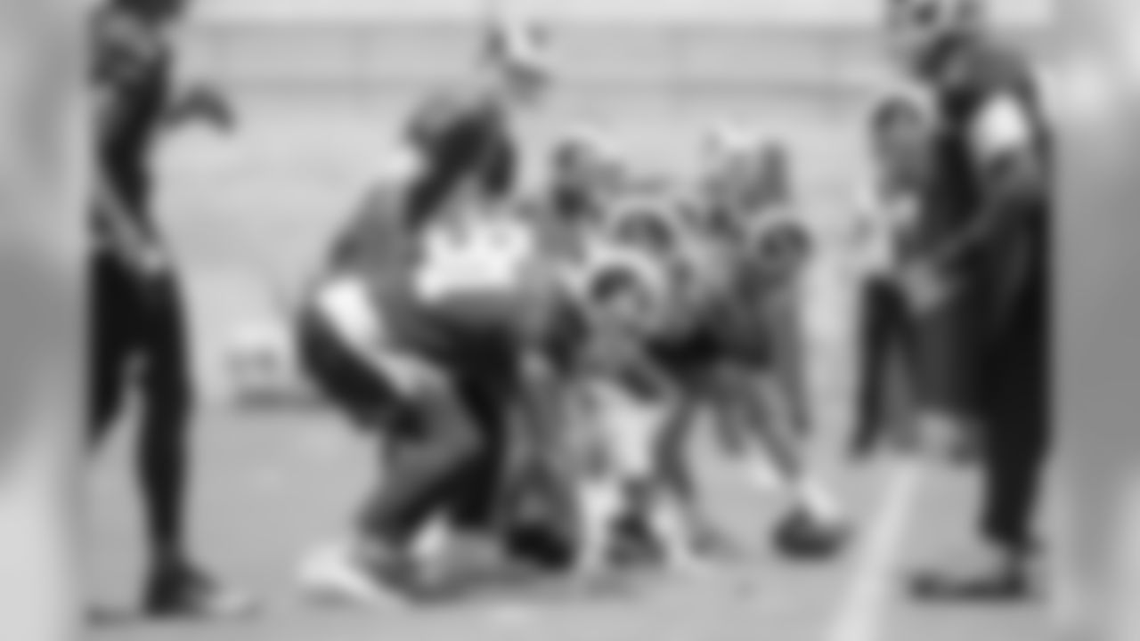 SOCIAL_OTA4_JL_033