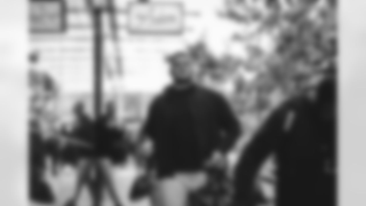 E_TOW_3987