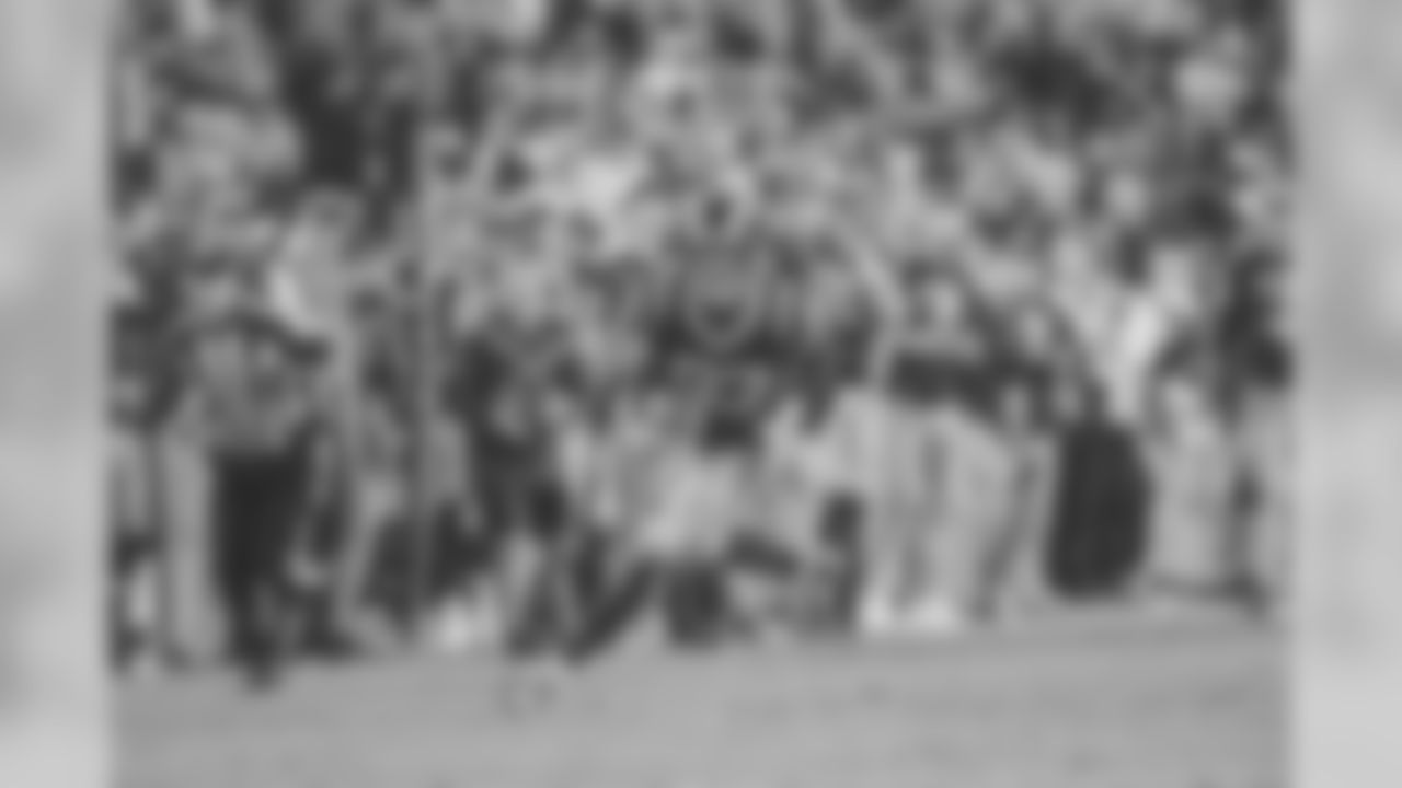 _JMP5310