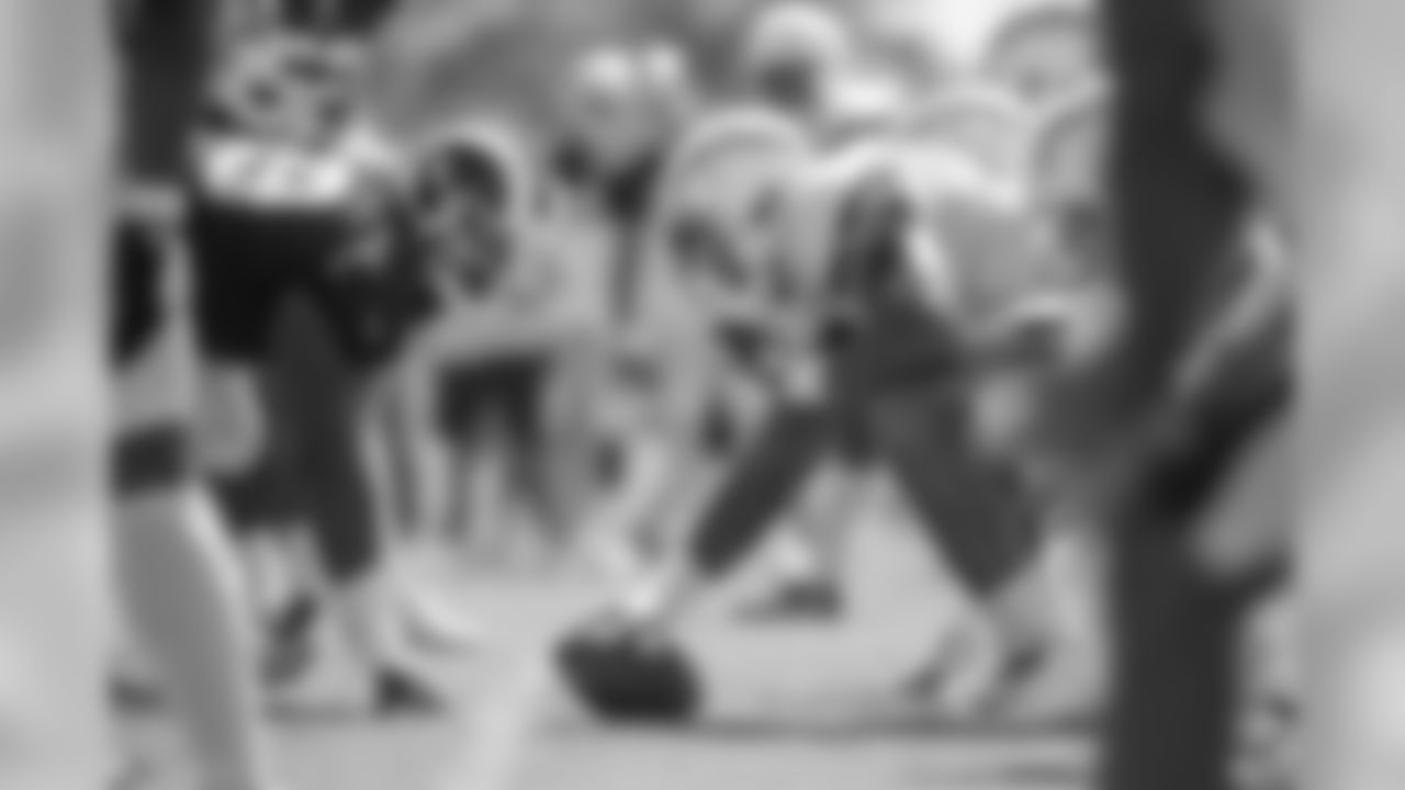 WNP_7417