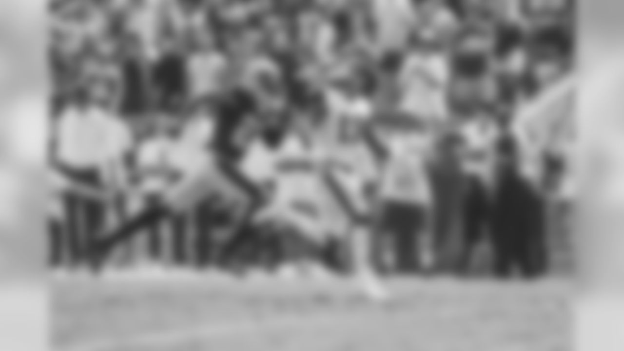 WIL_6034