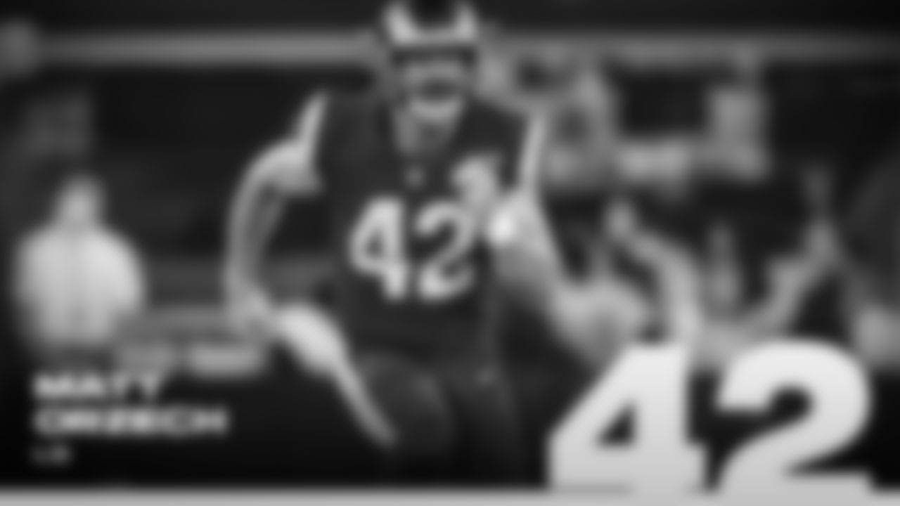 roster gallery 16x9-26