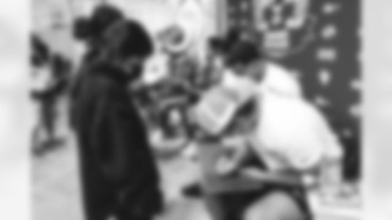 E_06162022_RamsReaders_APCH-068