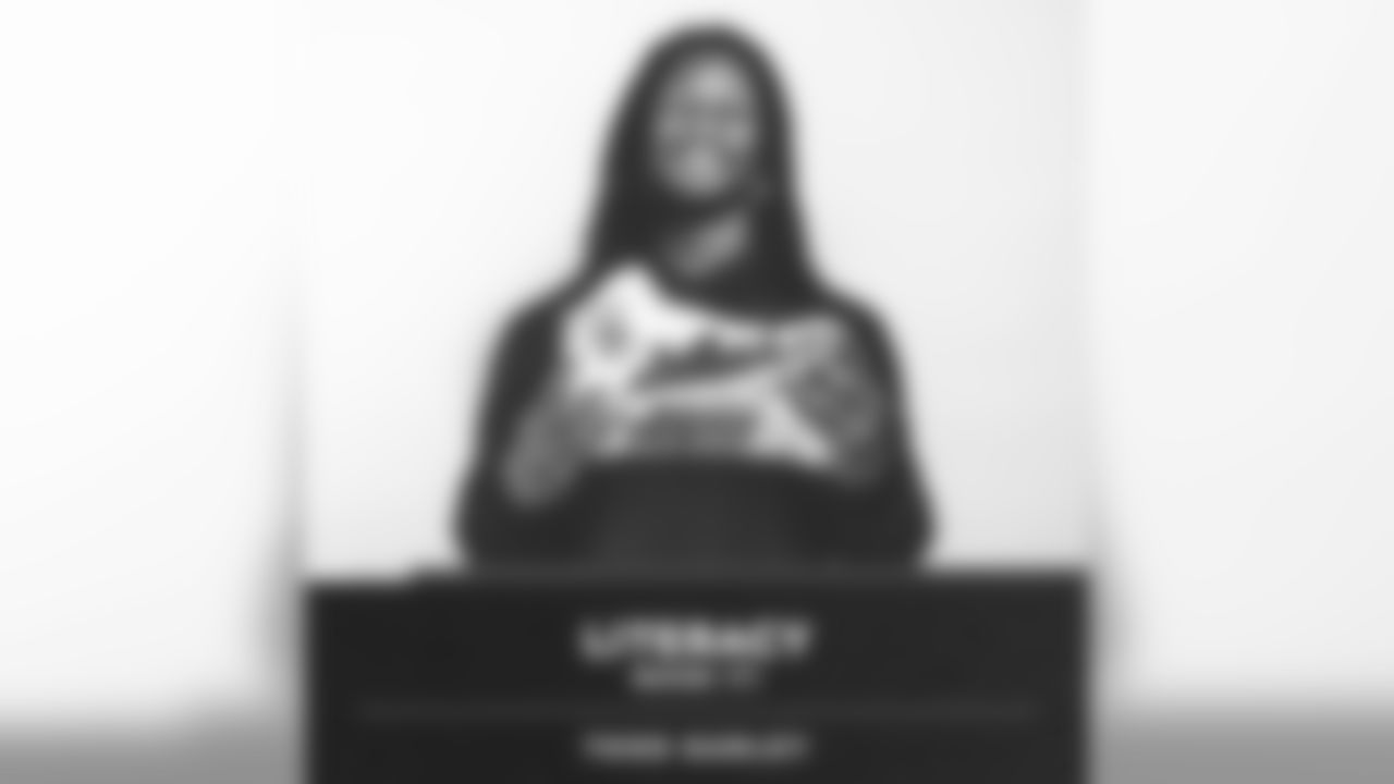 MCMC2_Gurley