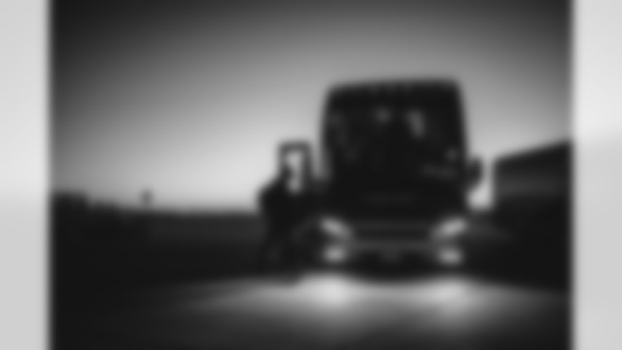 E_TOW_1535