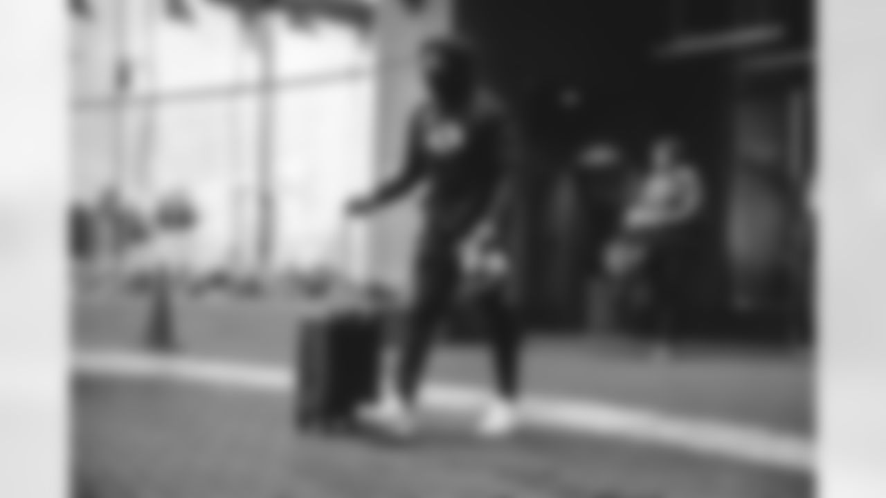 E_TOW_2148