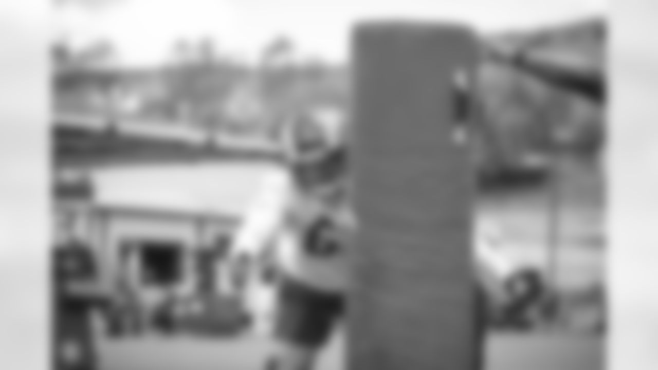 E_TOW_0660